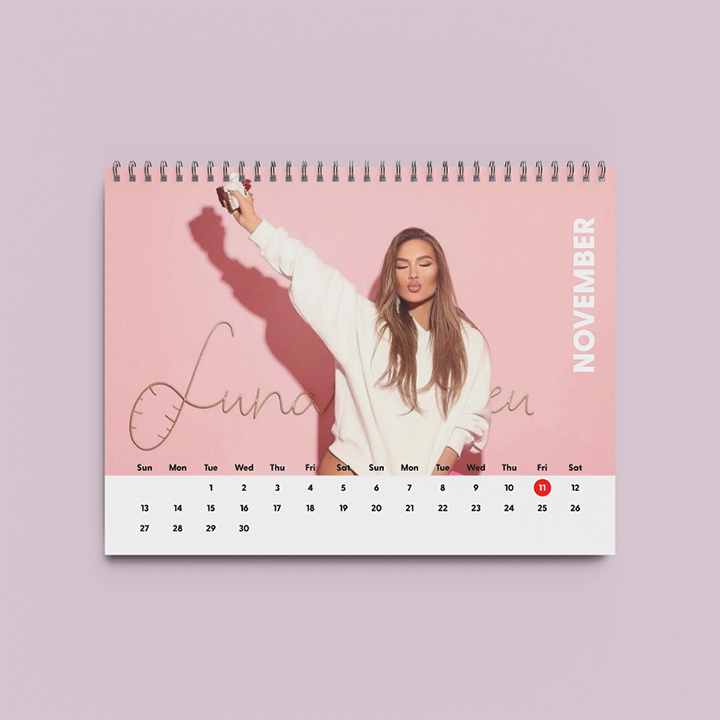 Rootless Agency Image