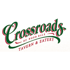 The Crossroads Eatery