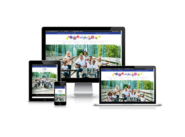 Images Newman Web Solutions