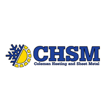 Coleman Heating and Sheet Metal