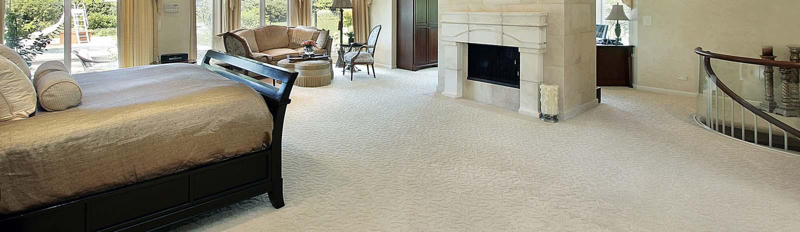 Carpet King Floor Coverings Photo