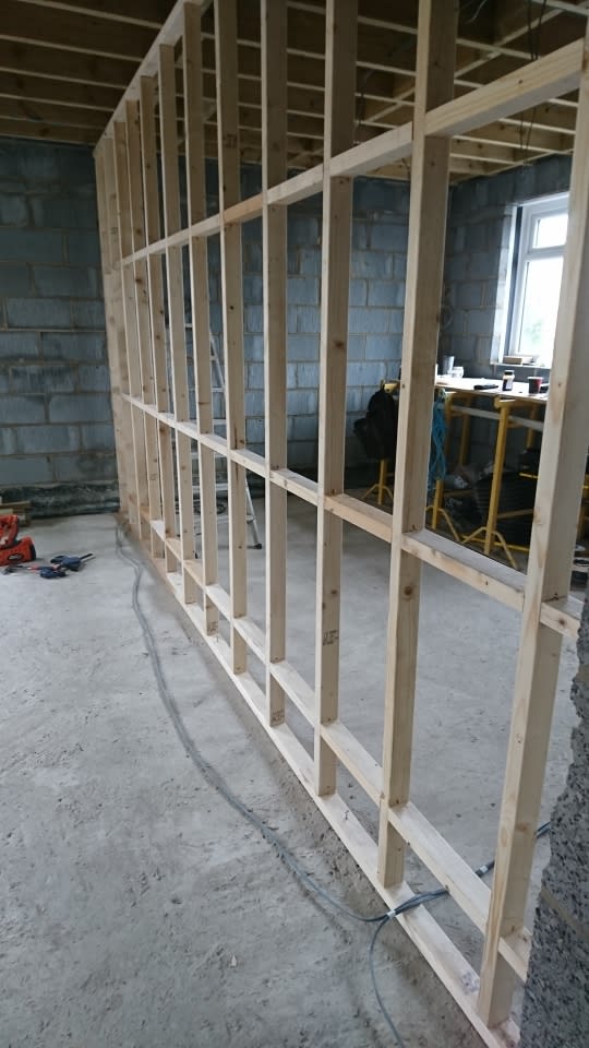 Images K & D Property Maintenance