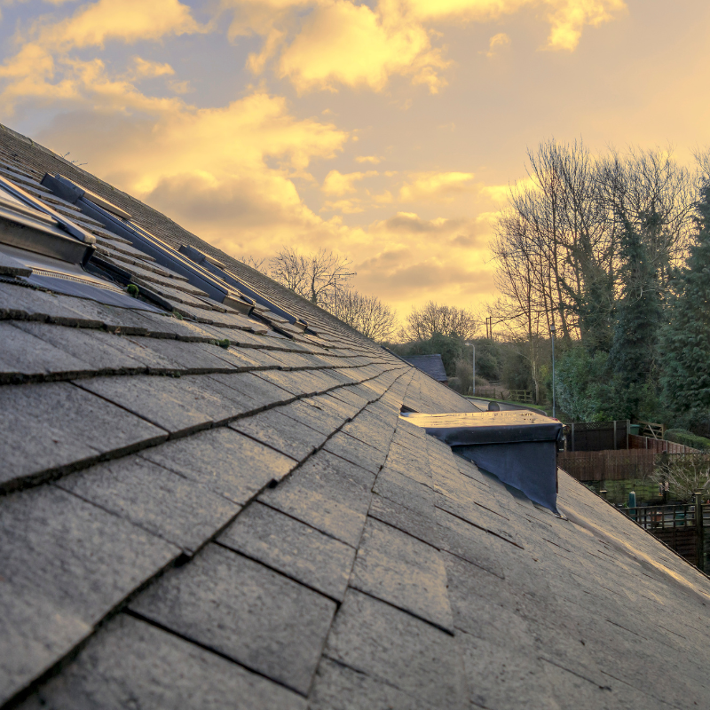 BZAK Builders