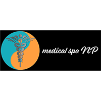 Medical Spa NP