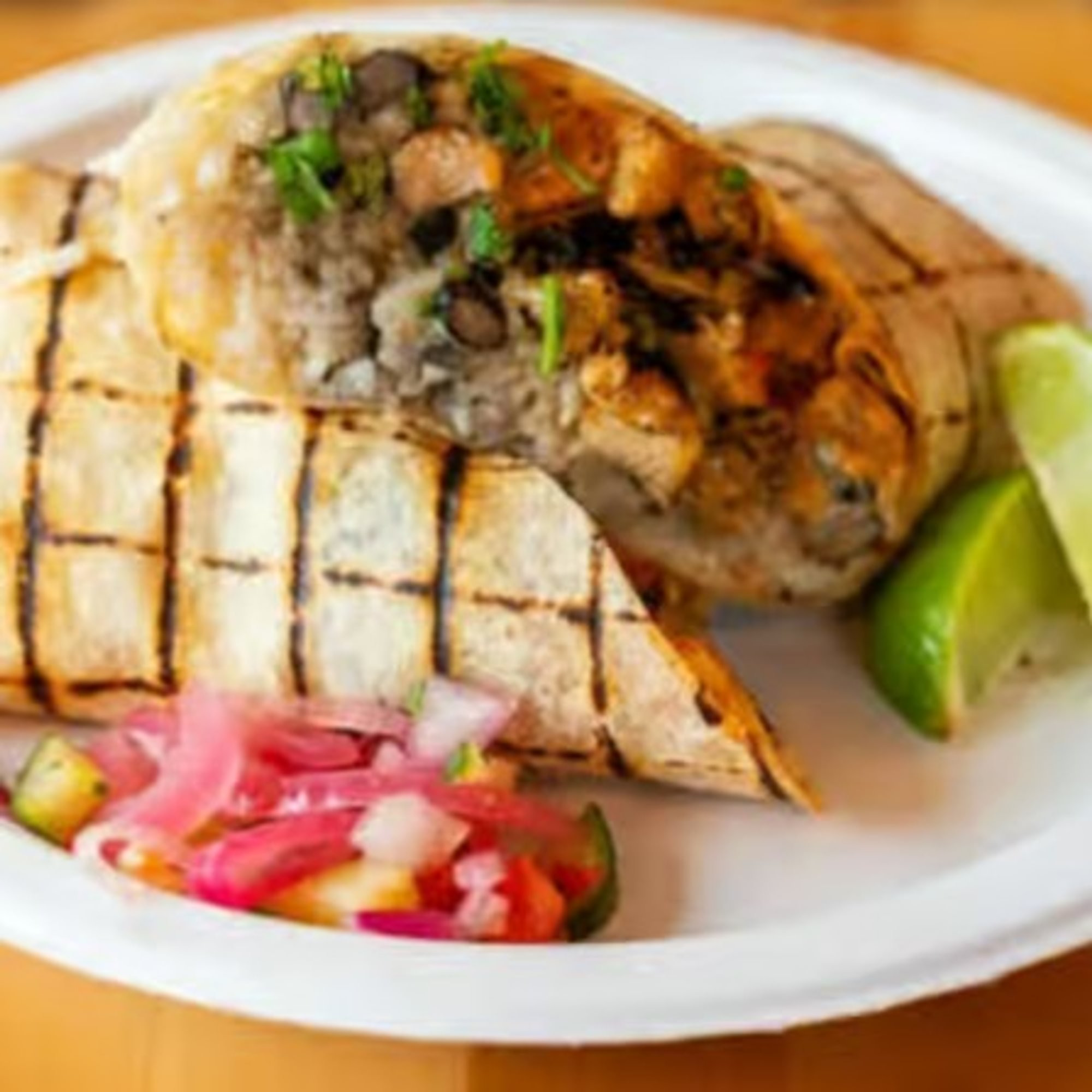 Burrito