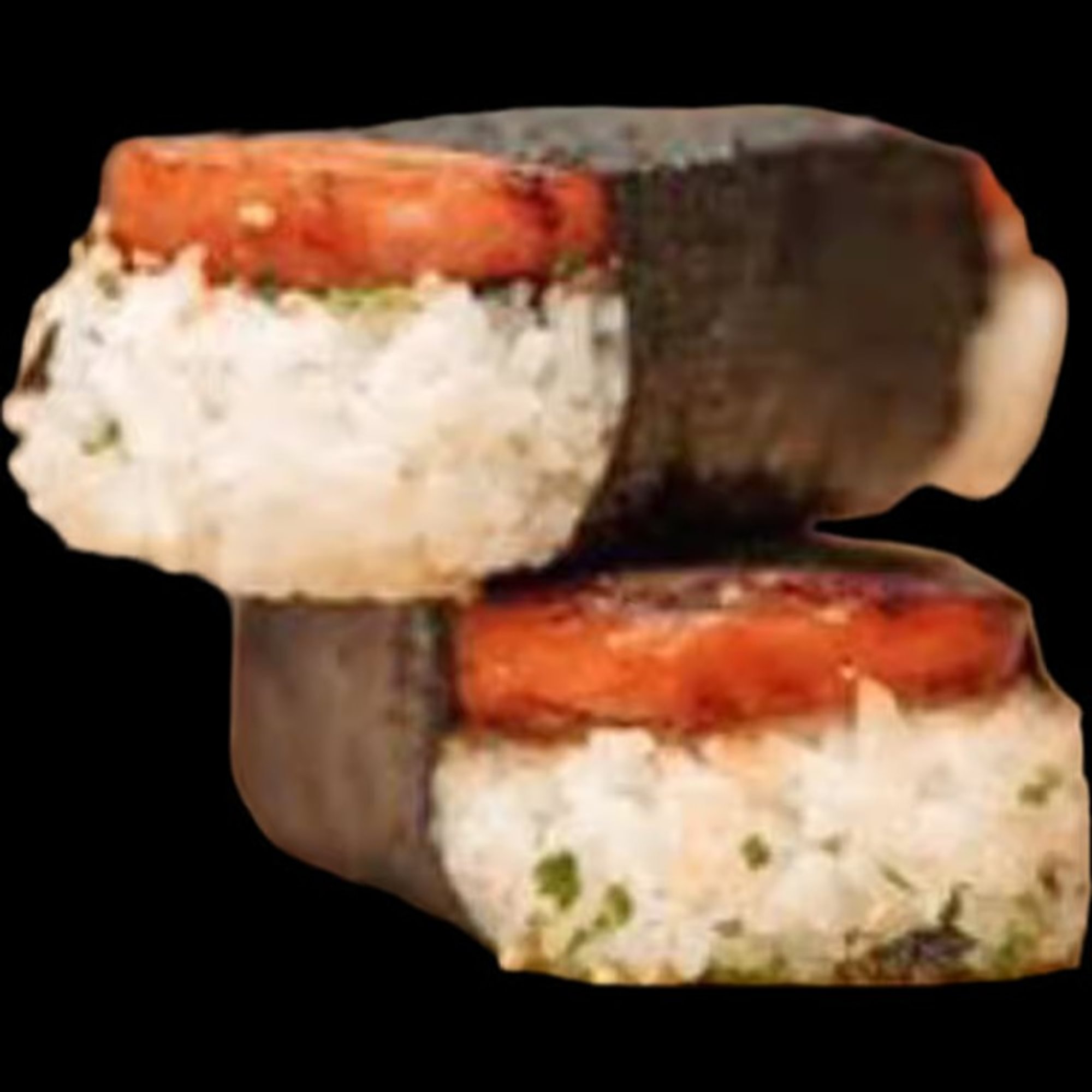 Spam Musubi (2)