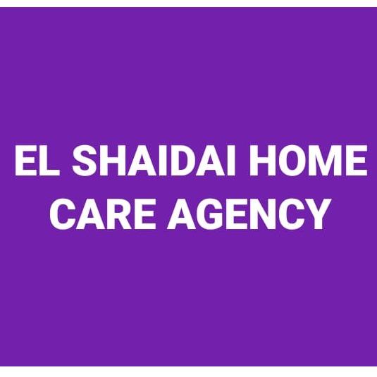 El Shaidai Home Care Agency
