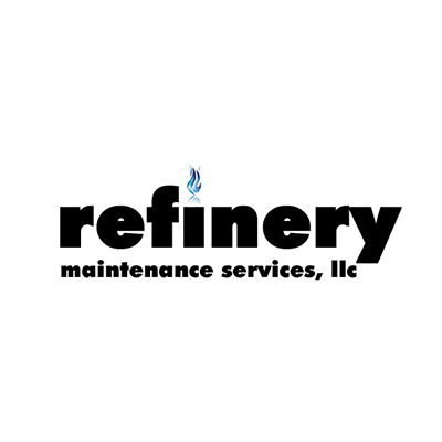 Refinery Maintenance Services LLC