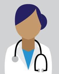 Connie R. Suarez-Hickey, PMHNP-BC