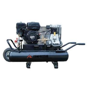 Images CCE Rentals