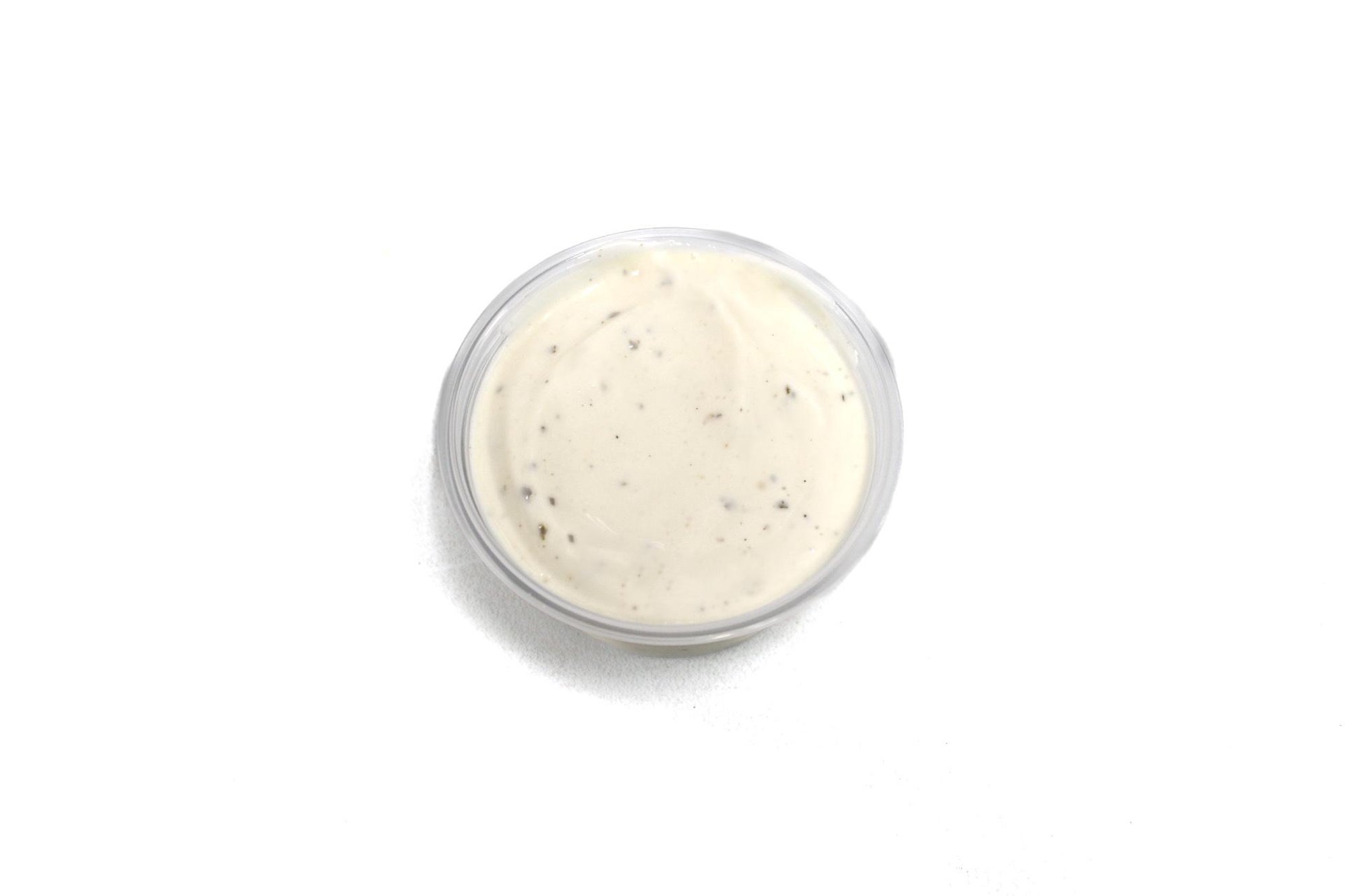 Bleu Cheese