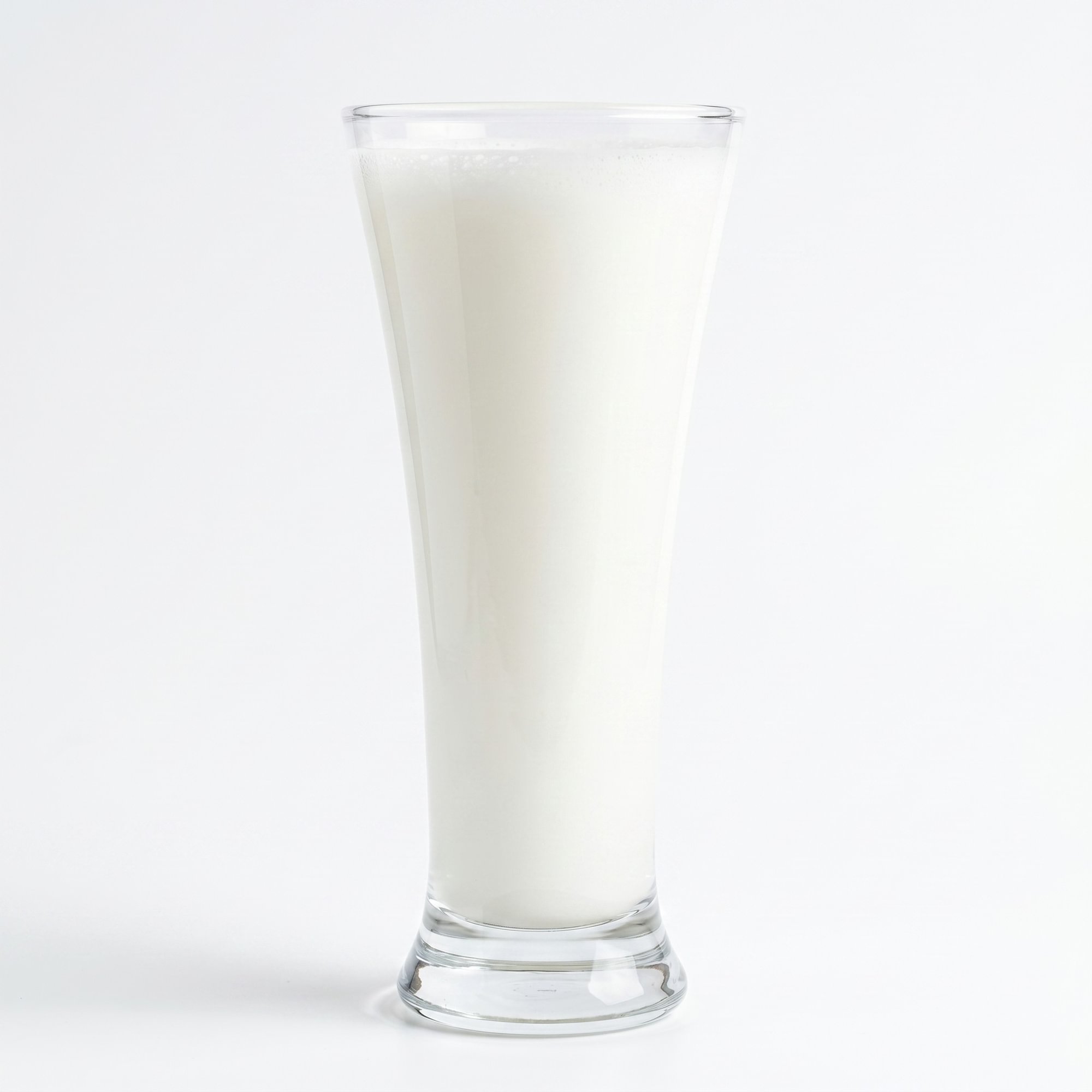 Sweet Lassi