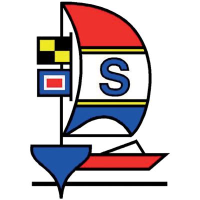 Logo von Fa. Nippgen Bootsbeschläge