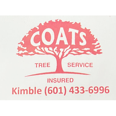 Coats Tree Service