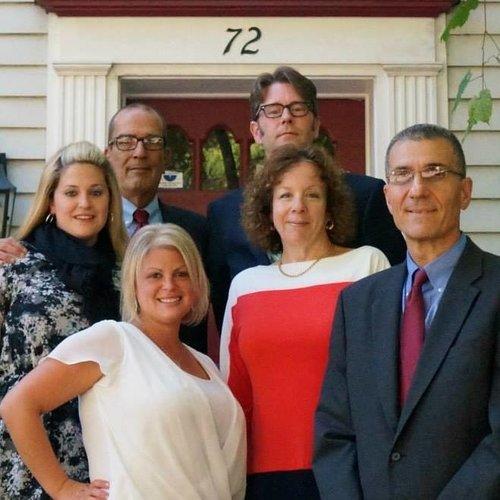 Zwiebel and Fairbanks, LLP