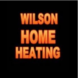 Wilson Home Heating Photo