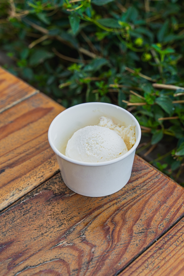 1 Scoop