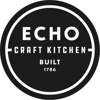 Echo Craft Kitchen