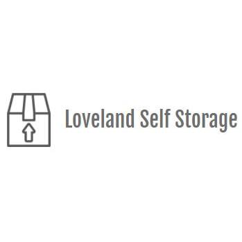 Loveland Self Storage