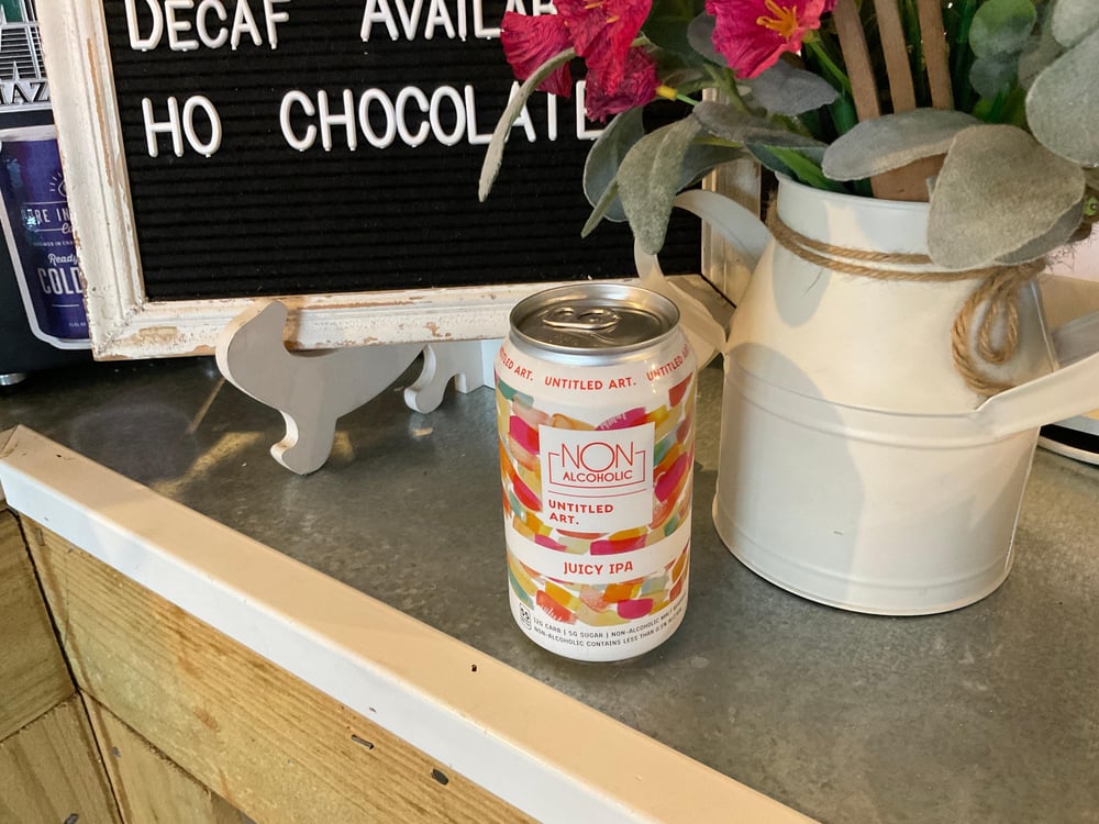 TAMA TEA