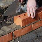 Bales Masonry