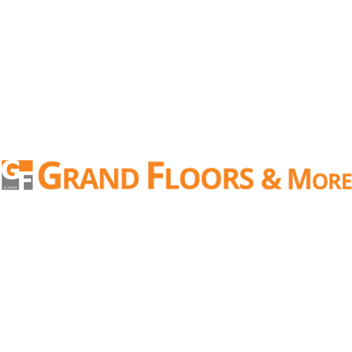 Grand Floors & More Photo