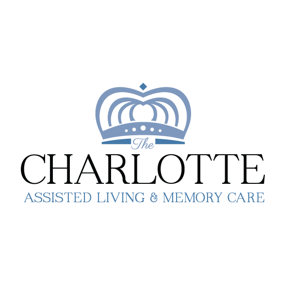 The Charlotte Assisted Living & Memory Care Photo