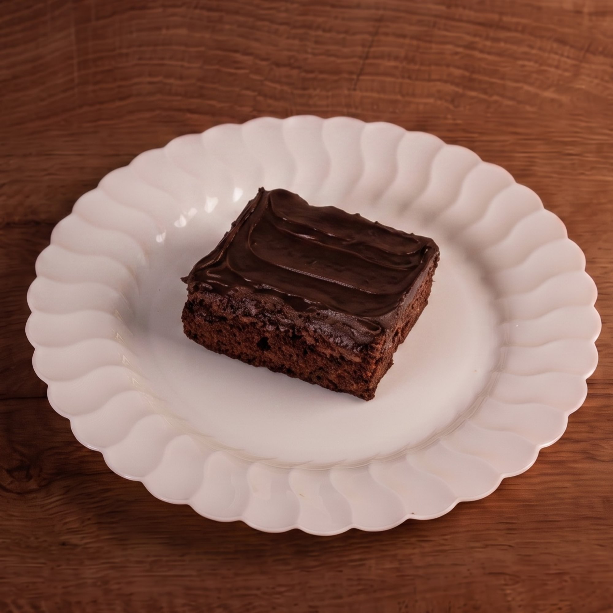 Brownies