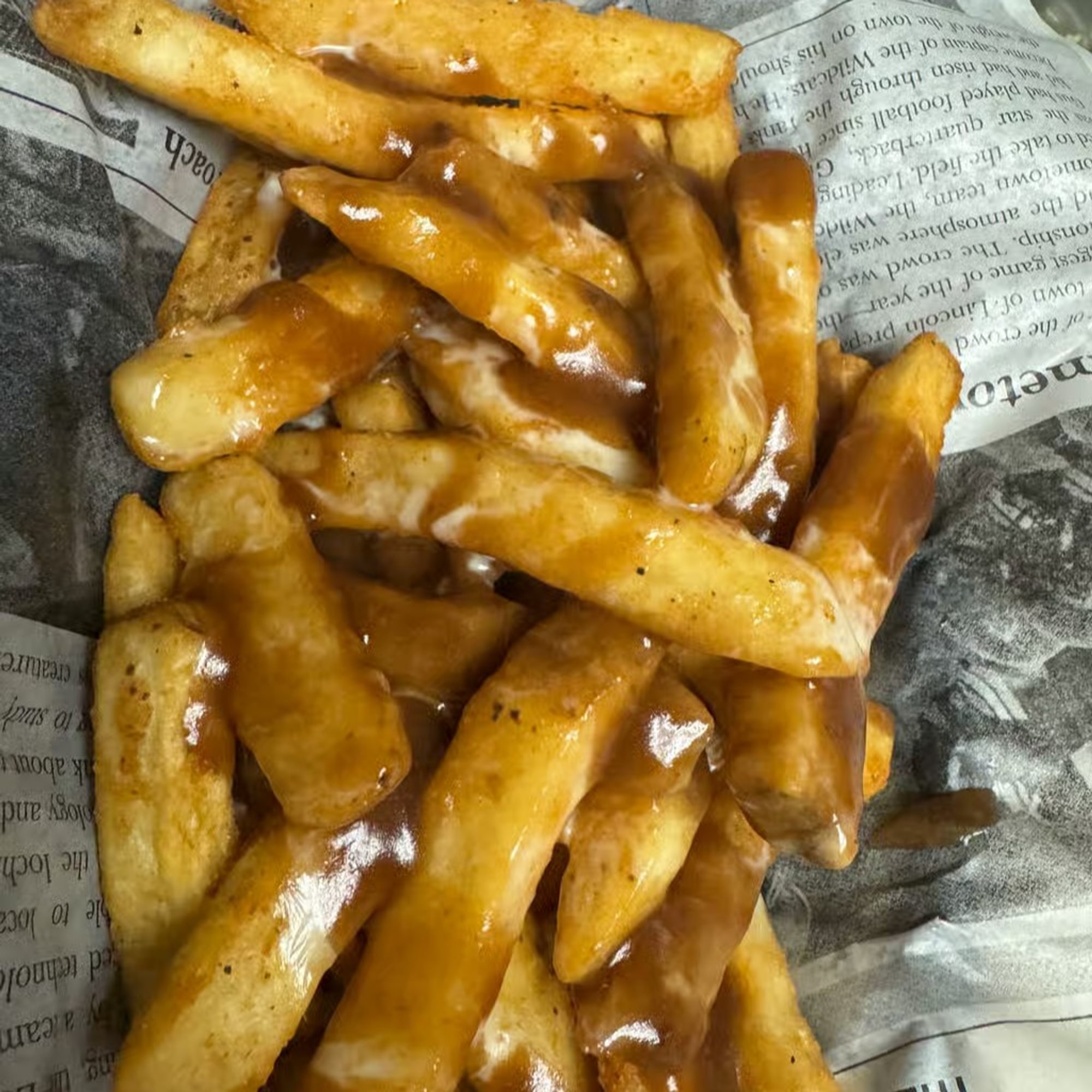 Disco Friez