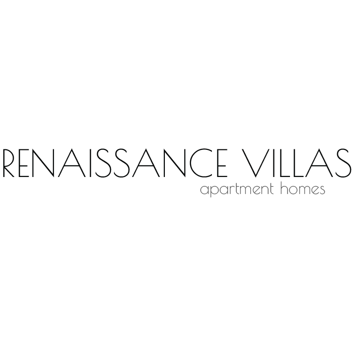 Renaissance Villas Apartment Homes