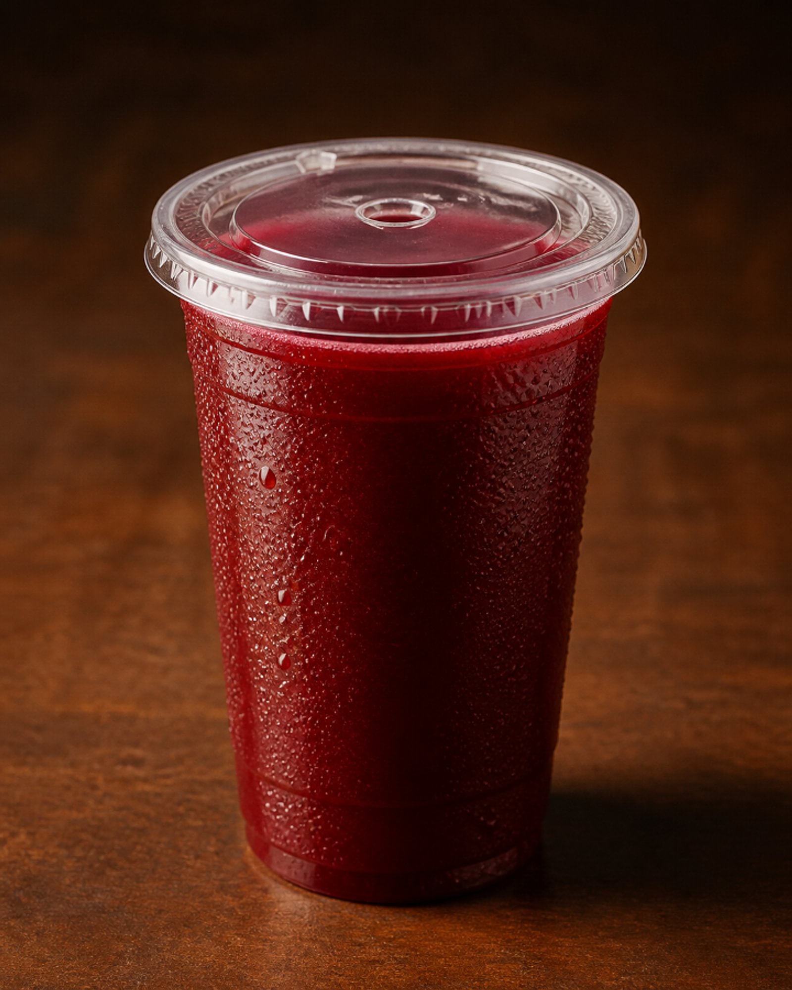 Revive