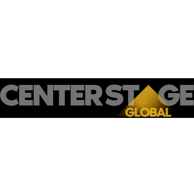Center Stage Global LLC