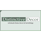 Distinctive Decor Ltd Vernon