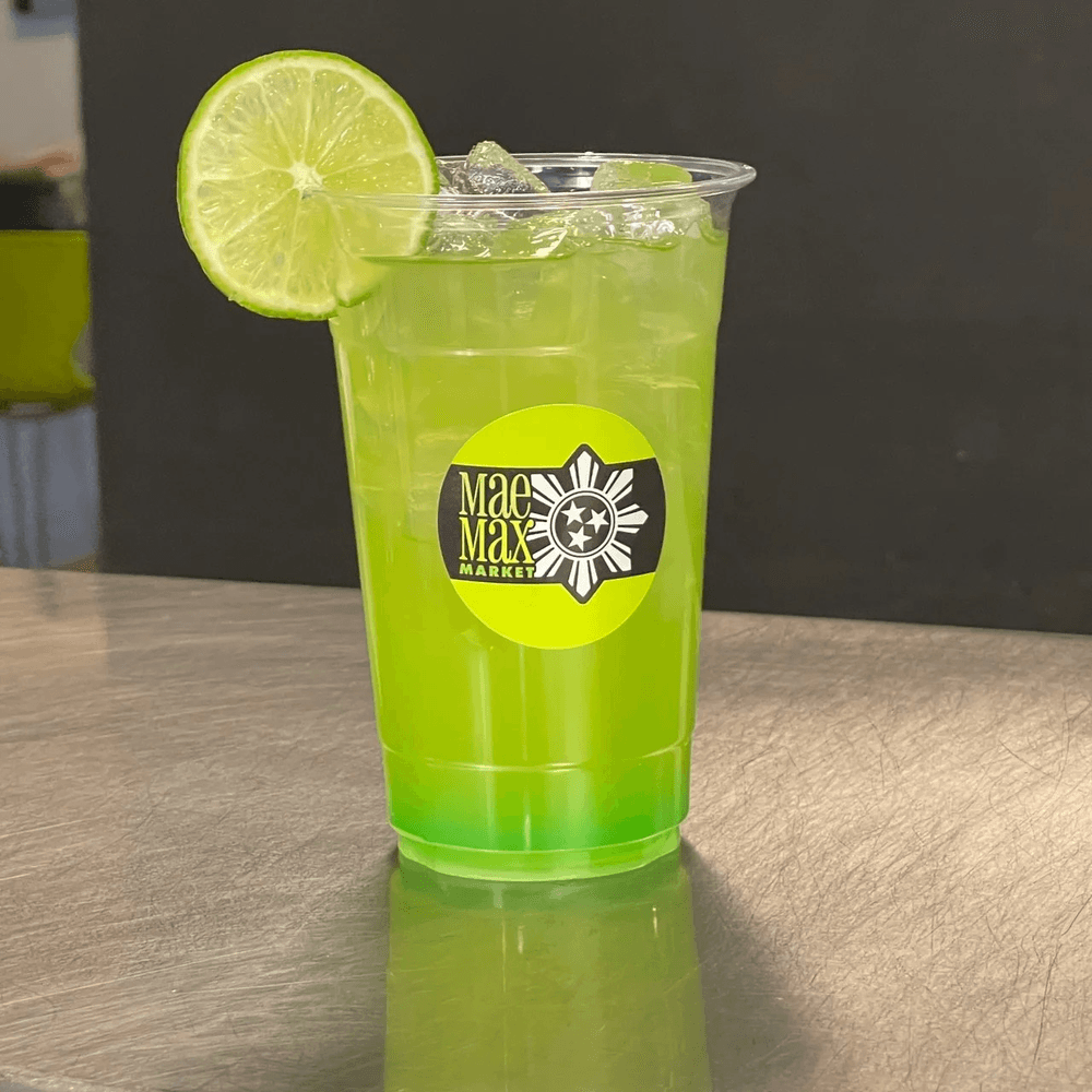 Island Crush