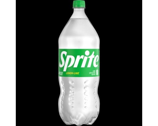 Sprite 2L