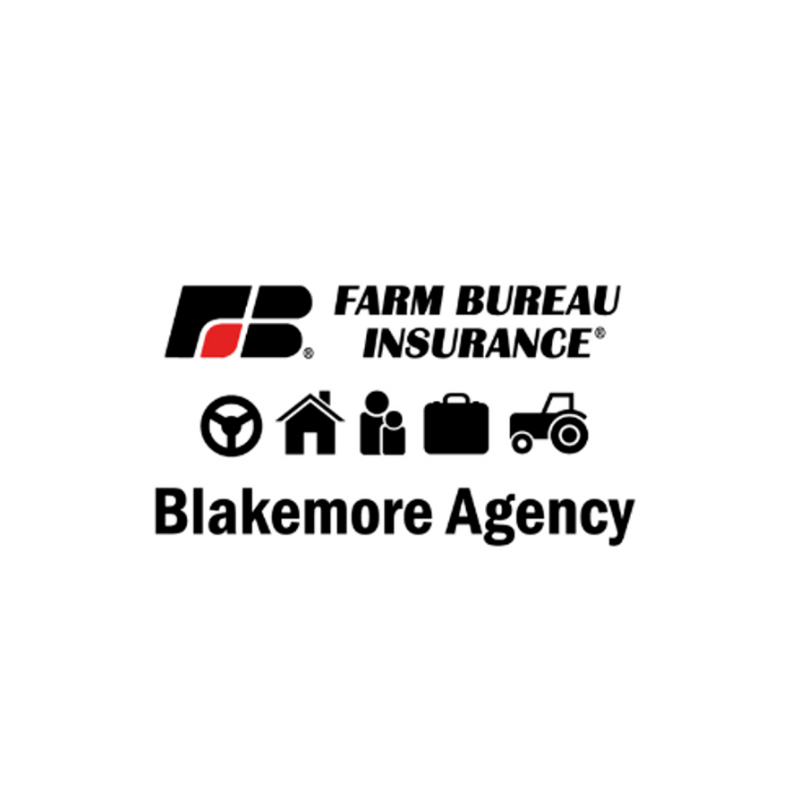 Blakemore Insurance Agency - Farm Bureau Insurance