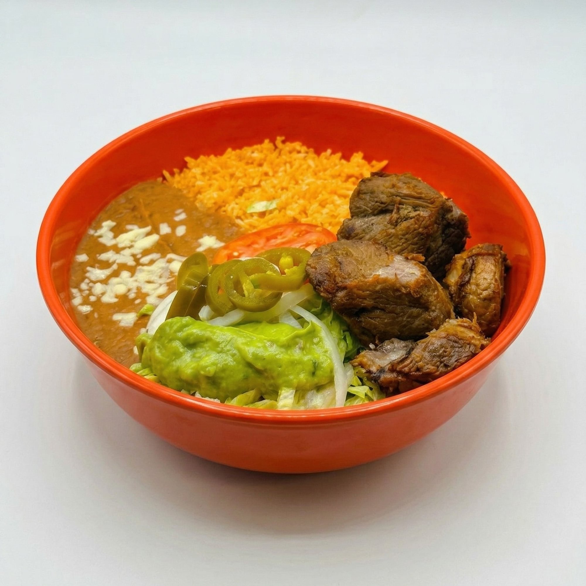 Carnitas