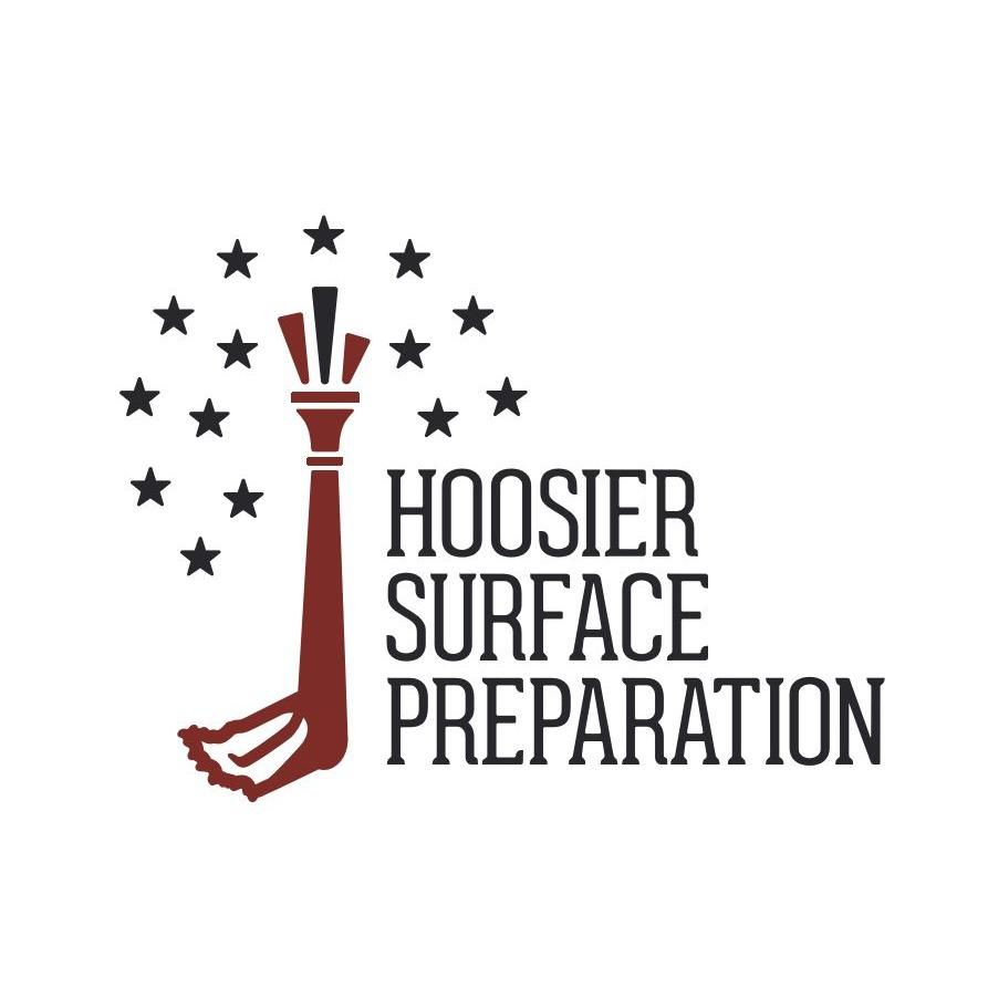 Hoosier Surface Preparation, LLC