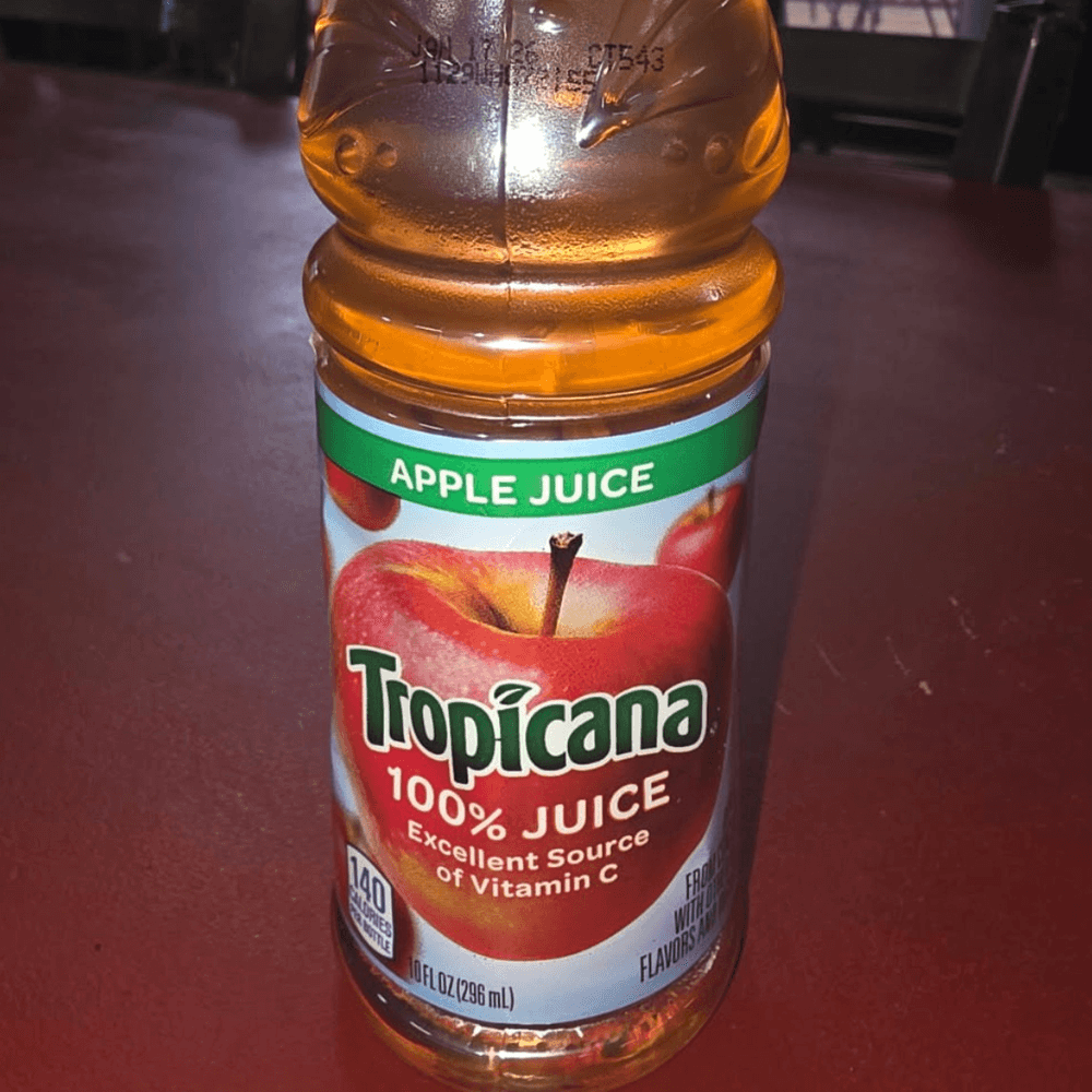 Juice