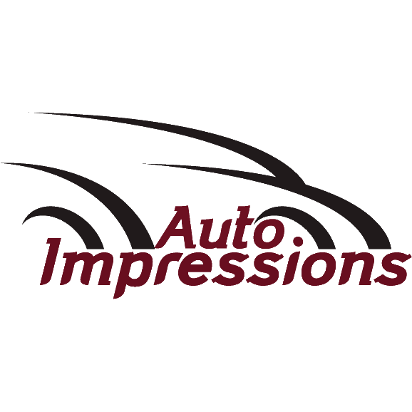 Auto Impressions LLC