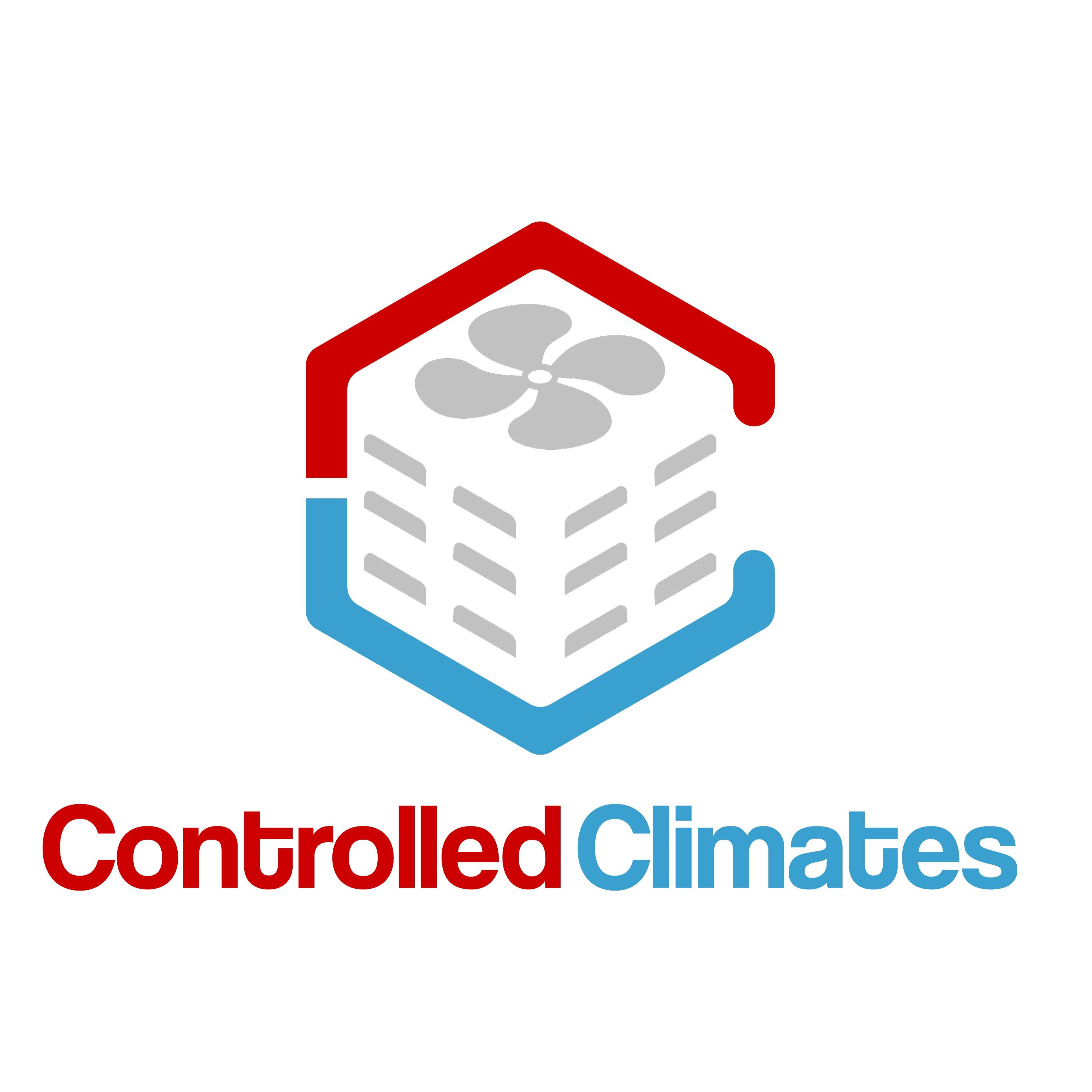 Controlled Climates Heating, Air Conditioning, & Plumbing