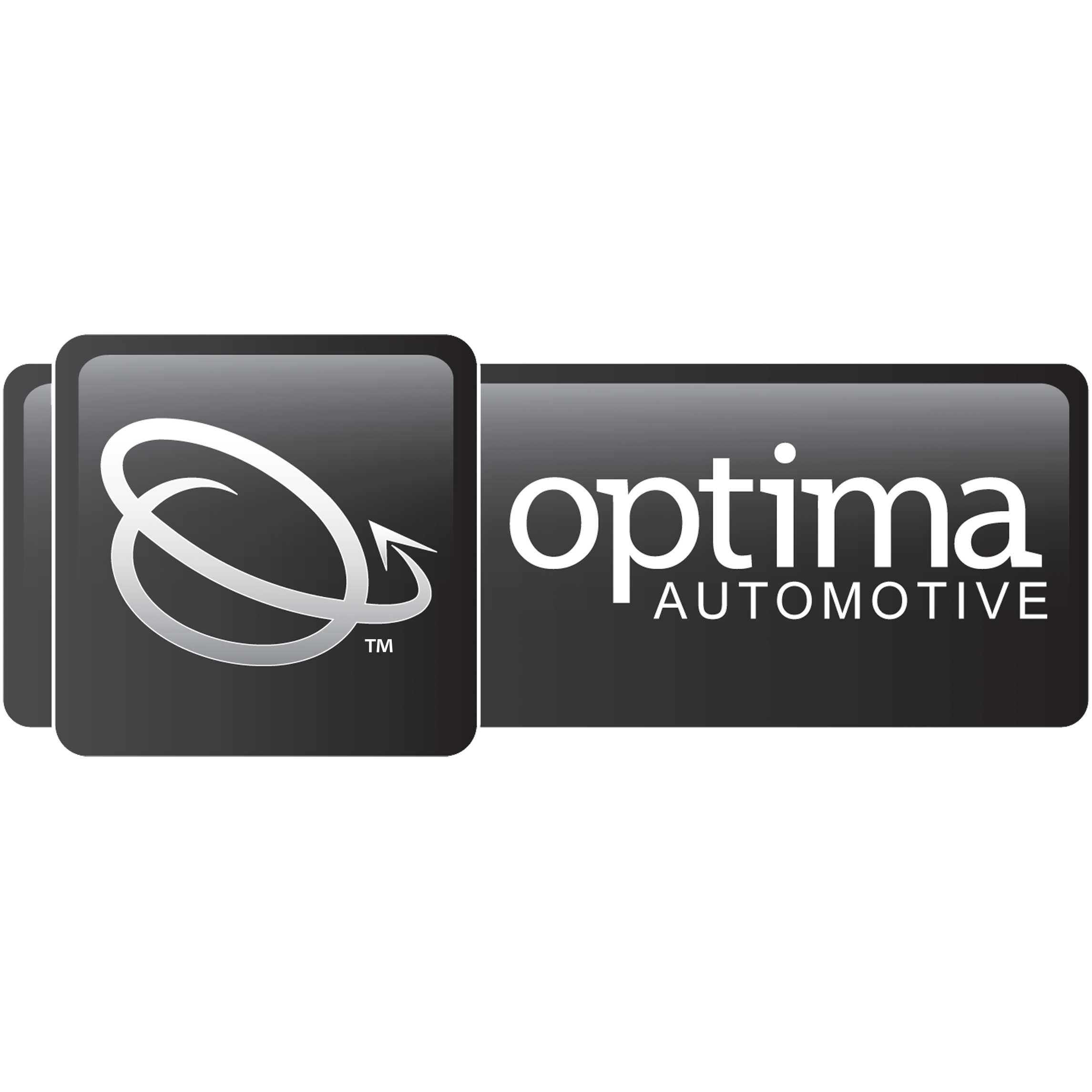 Optima Automotive