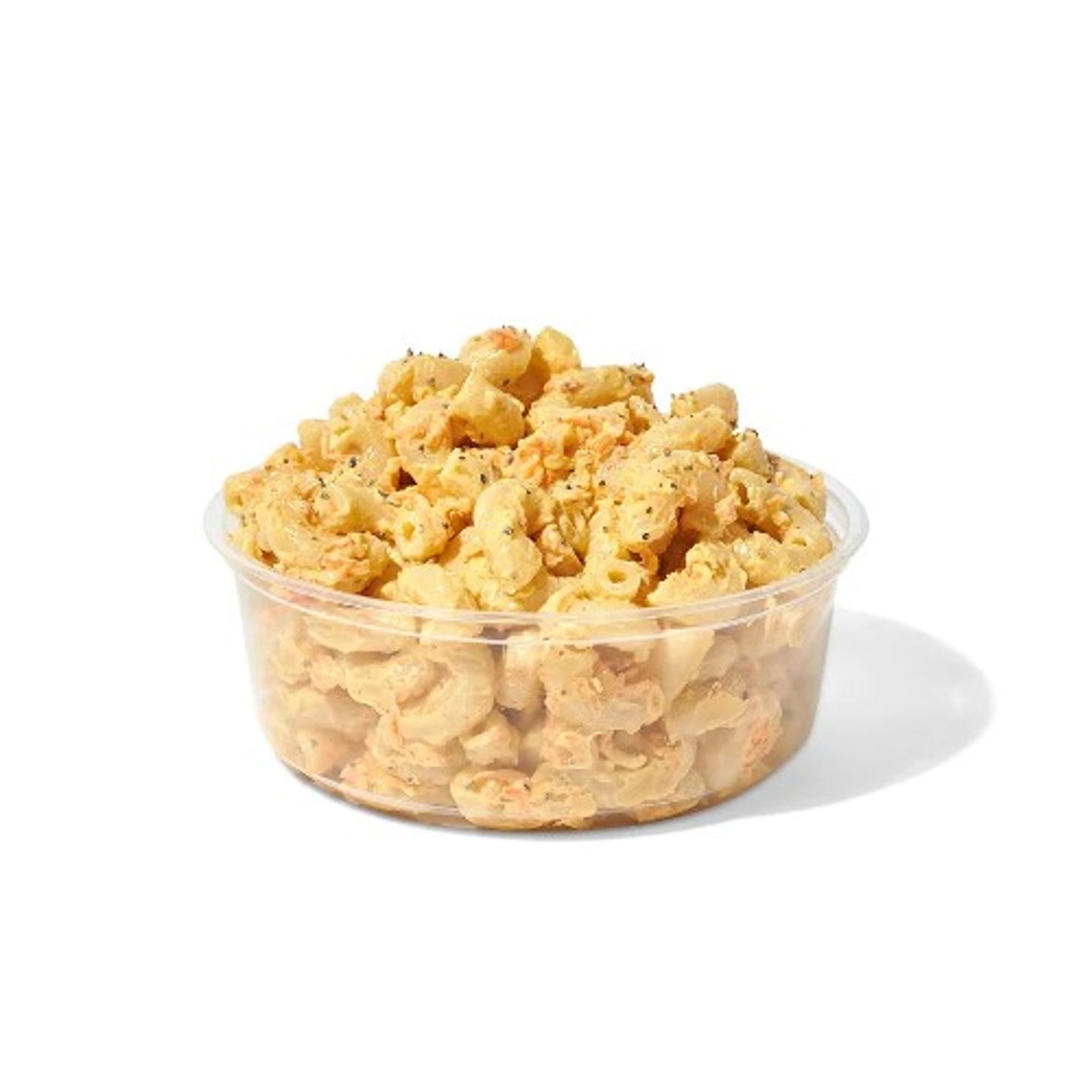1 lb Mac Salad