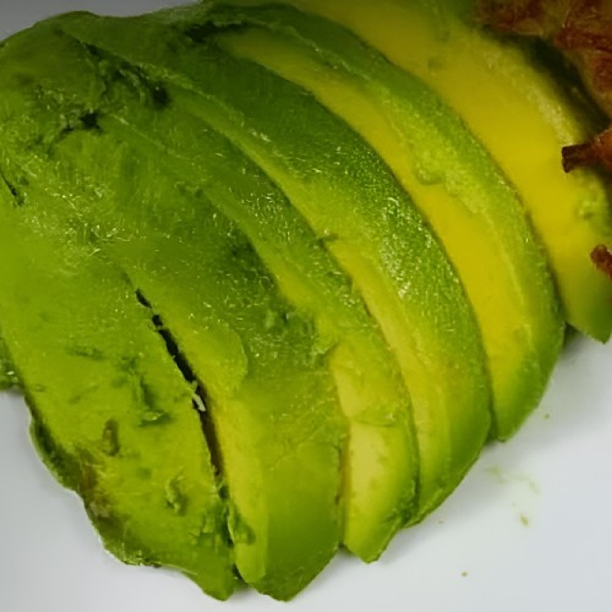 Avocado