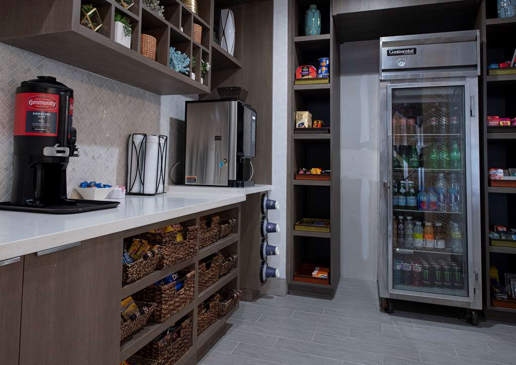 DoubleTree by Hilton Sulphur Lake Charles Image