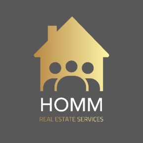 HOMM Real Estate Services Photo