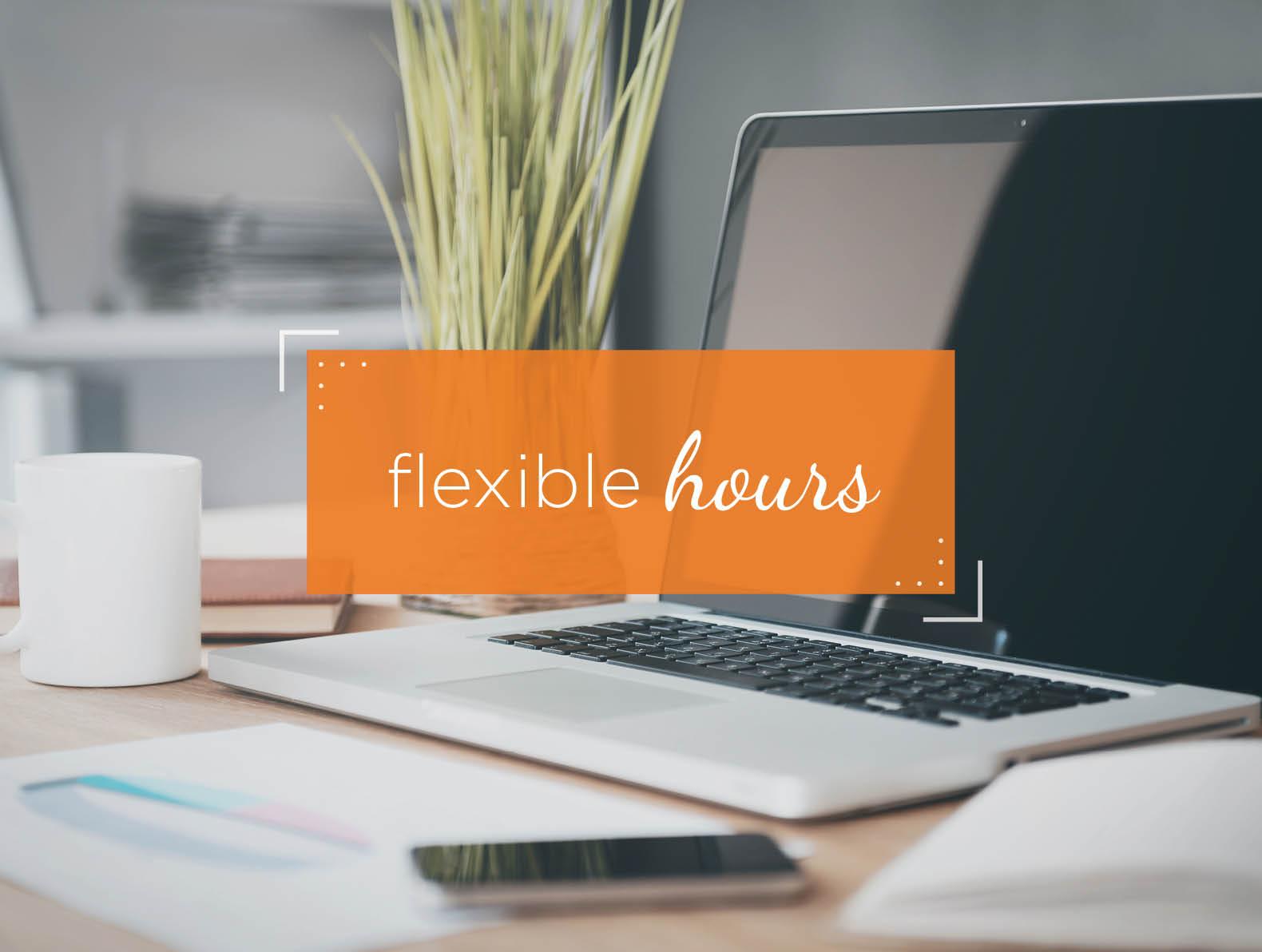 Waterstone Mortgage - Appleton, WI Image