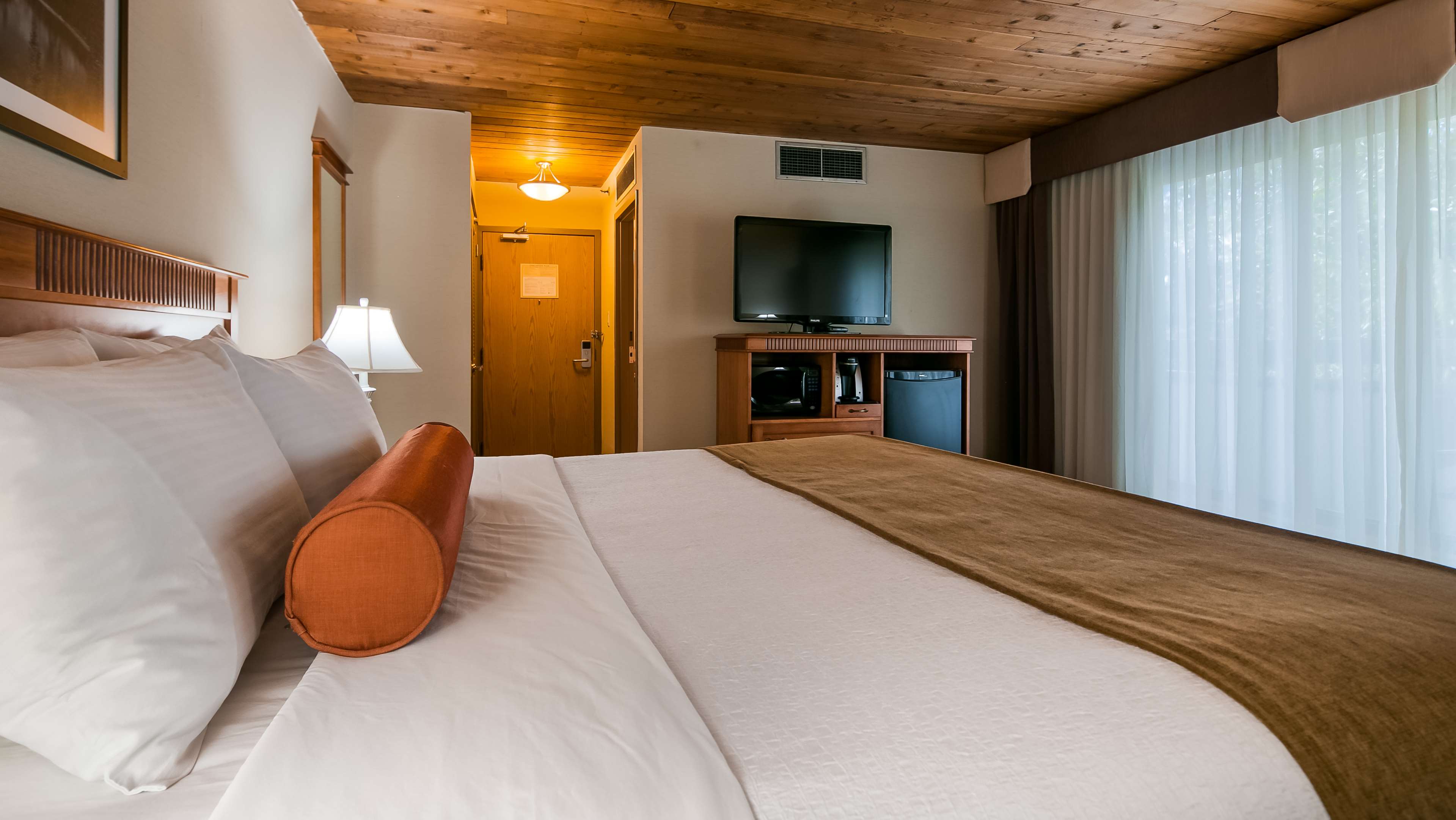 Images Best Western Plus Siding 29 Lodge