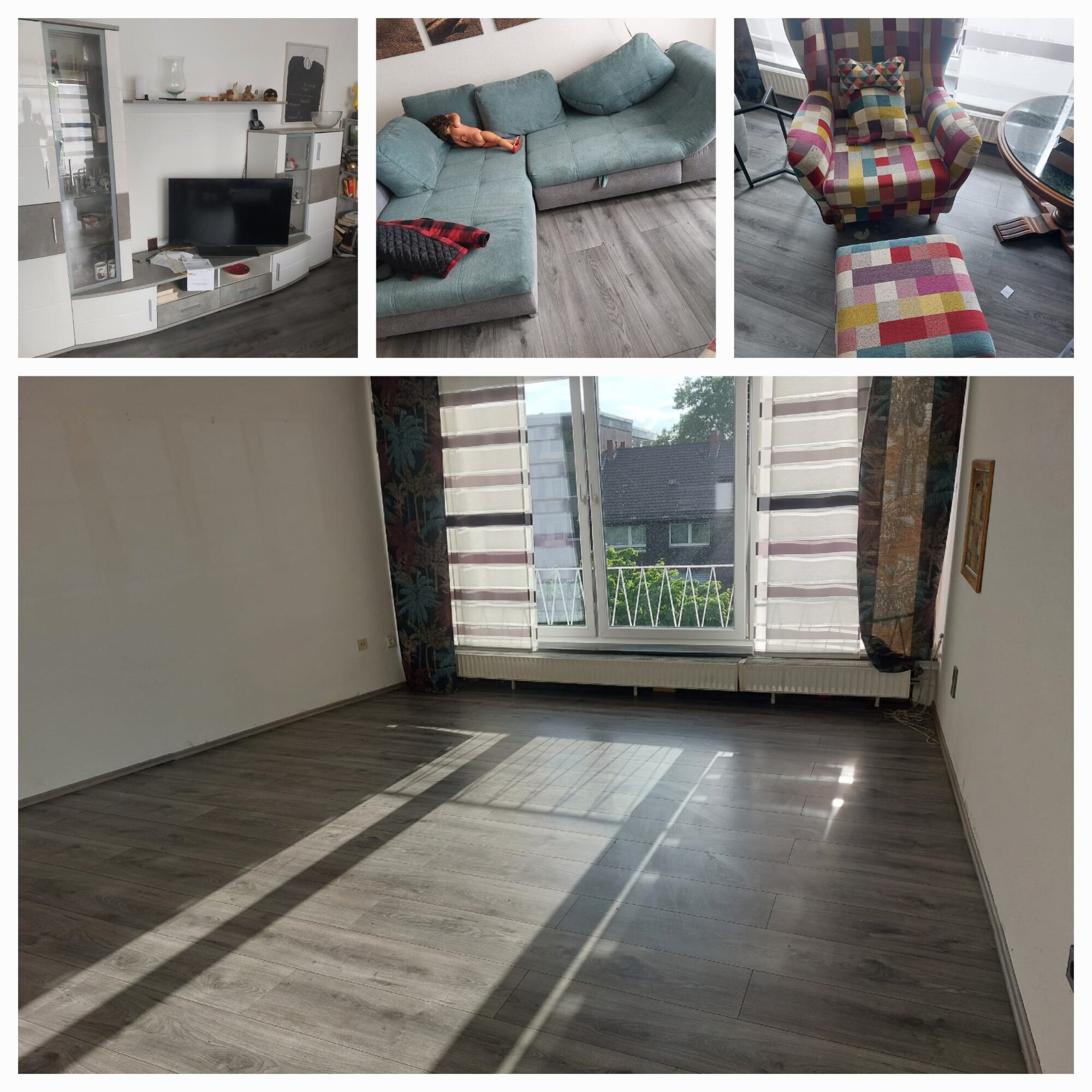 Galerie-Thumbnail