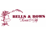 Bells & Bows Florist & Gifts